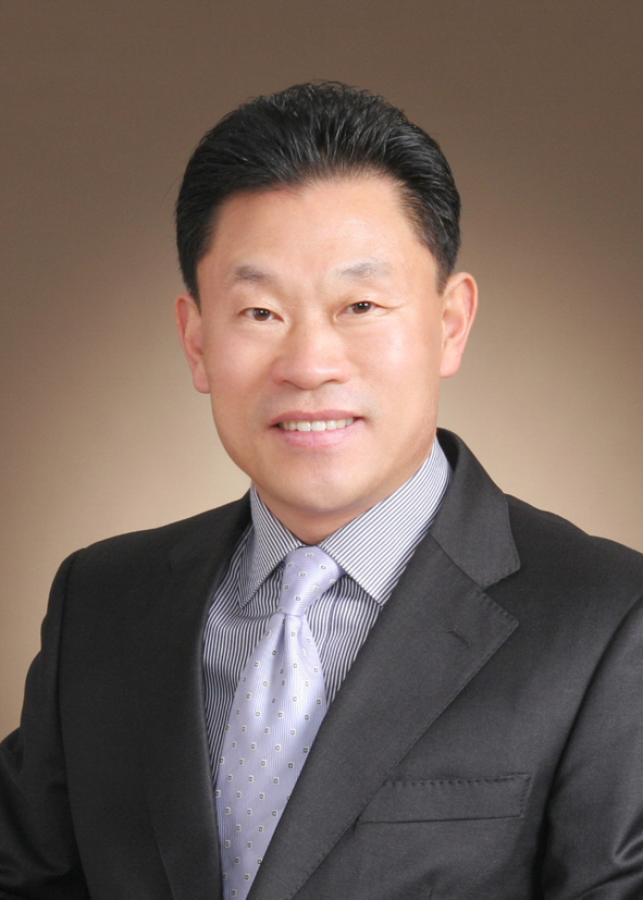 강성후 한국디지털자산사업자연합회(KDA)회장.